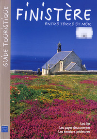FINISTERE