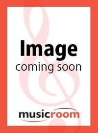 MEL POWELL: SETTING FOR GUITAR