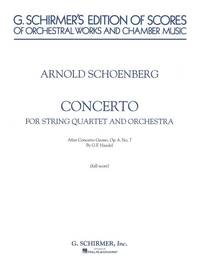 CONCERTO