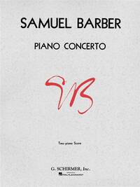 CONCERTO