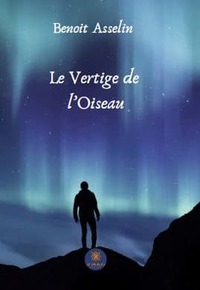 Le Vertige de l’Oiseau