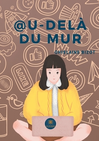 @u-delà du mur