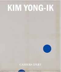 KIM YONG-IK