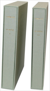 Le Sopha (2 volumes)