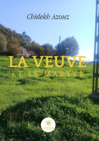 La veuve et le martyr