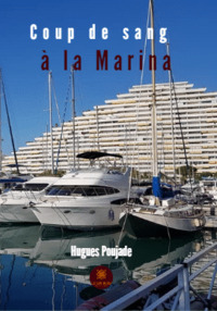 Coup de sang à la Marina