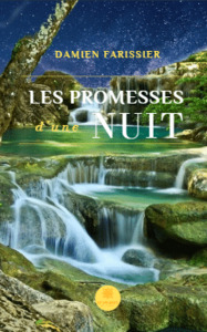 Les promesses d’une nuit