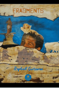 Fragments