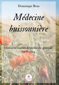 Médecine buissonnière