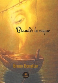 Brandir la vague