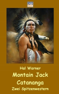 Montain Jack / Carananga