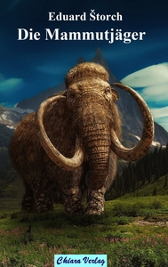 Die Mammutjäger