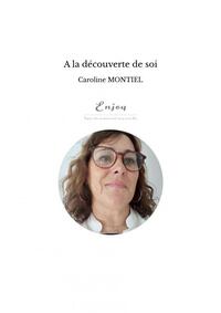 A la découverte de soi