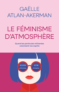 Le féminisme d'atmosphère