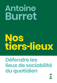 Nos tiers-lieux