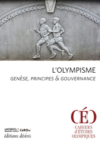 L'OLYMPISME : GENESE, PRINCIPES ET GOUVERNANCE