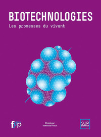 Biotechnologies