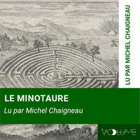 LE MINOTAURE