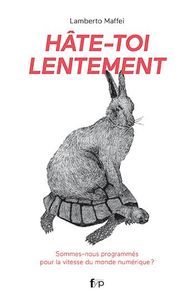 Hate-Toi Lentement