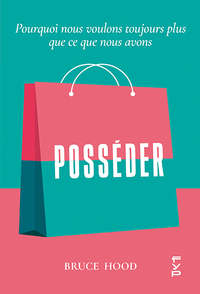 Posséder