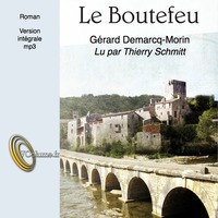 LE BOUTEFEU