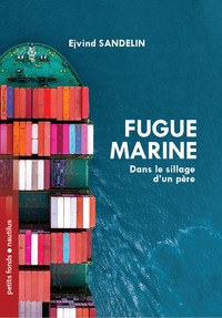Fugue marine