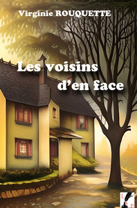 Les voisins d'en face