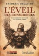 L'EVEIL DES CONSCIENCES - OU COMMENT DEVENIR UN HOMME LIBRE