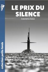 Le prix du silence