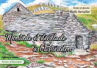 Montade et dévalade à l'Estivadon