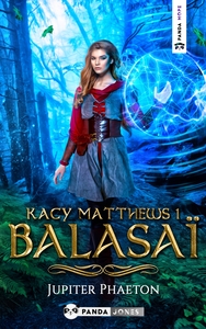 KACY MATTEWS - T01 - BALASAI