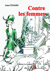 Contre les femmes