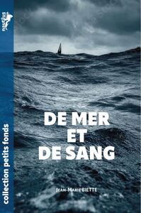 De mer et de sang