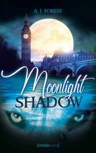 MOONLIGHT SHADOW