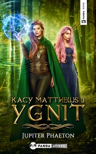 KACY MATTEWS - T03 - YGNIT