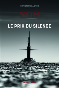 LE PRIX DU SILENCE