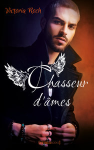 CHASSEURS D'AMES