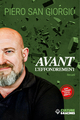 AVANT L EFFONDREMENT (RECUEIL)