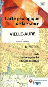 VIELLE-AURE