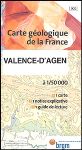 00903 VALENCE D'AGEN