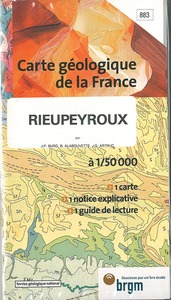 00883 RIEUPEYROUX