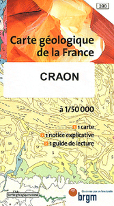 00390 CRAON