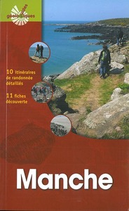 MANCHE GUIDE GEOLOGIQUE