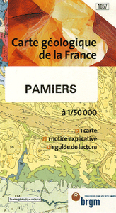 PAMIERS