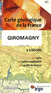 00411 GIROMAGNY