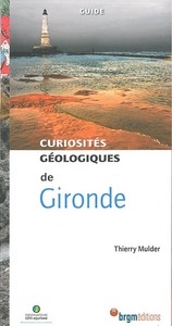 GIRONDE CURIOSITES GEOLOGIQUES