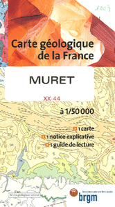 MURET