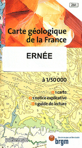 00284 ERNEE