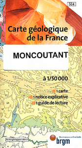 00564 MONCOUTANT