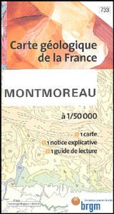 00733 MONTMOREAU